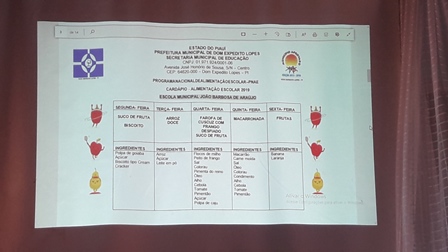 Dom Expedito Lopes realiza Jornada Pedagógica - Imagem 10