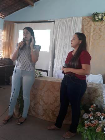 Dom Expedito Lopes realiza Jornada Pedagógica - Imagem 60