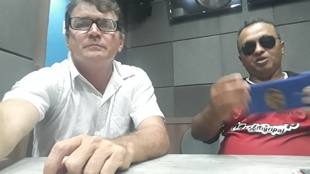 “Eita Píula 2” estreia hoje (07) nos cinemas da Rede Multicine de Picos - Imagem 25