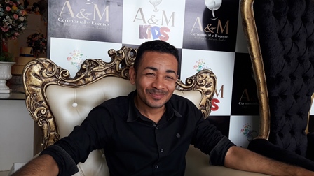 “Eita Píula 2” estreia hoje (07) nos cinemas da Rede Multicine de Picos - Imagem 9