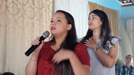 Dom Expedito Lopes realiza Jornada Pedagógica - Imagem 11