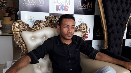 “Eita Píula 2” estreia hoje (07) nos cinemas da Rede Multicine de Picos - Imagem 8