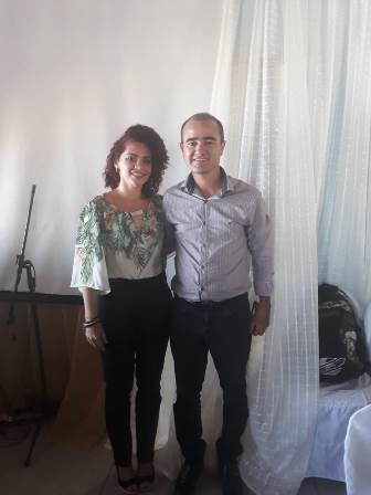 Dom Expedito Lopes realiza Jornada Pedagógica - Imagem 51