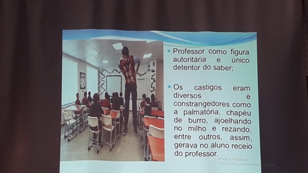 Dom Expedito Lopes realiza Jornada Pedagógica - Imagem 46