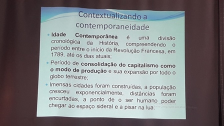 Dom Expedito Lopes realiza Jornada Pedagógica - Imagem 44