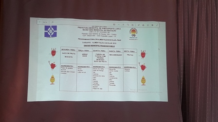 Dom Expedito Lopes realiza Jornada Pedagógica - Imagem 8