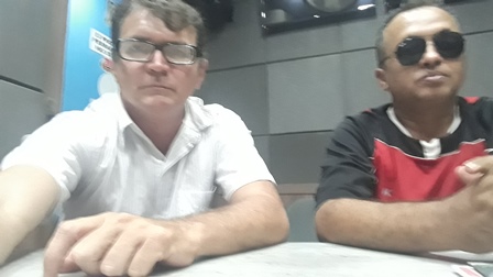 “Eita Píula 2” estreia hoje (07) nos cinemas da Rede Multicine de Picos - Imagem 27