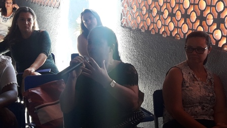 Dom Expedito Lopes realiza Jornada Pedagógica - Imagem 29