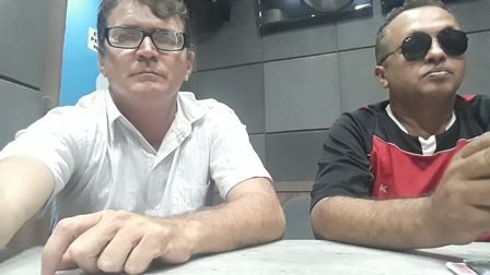 “Eita Píula 2” estreia hoje (07) nos cinemas da Rede Multicine de Picos - Imagem 26