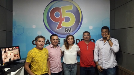 “Eita Píula 2” estreia hoje (07) nos cinemas da Rede Multicine de Picos - Imagem 20