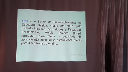 Dom Expedito Lopes realiza Jornada Pedagógica - Imagem 24