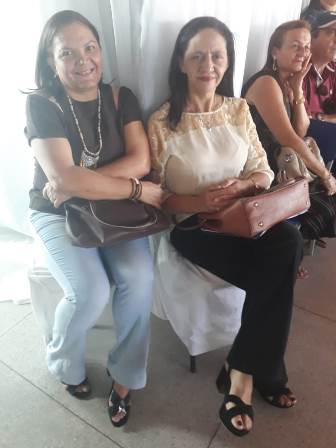 Dom Expedito Lopes realiza Jornada Pedagógica - Imagem 58