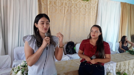 Dom Expedito Lopes realiza Jornada Pedagógica - Imagem 6