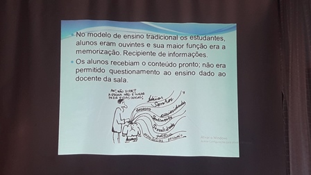 Dom Expedito Lopes realiza Jornada Pedagógica - Imagem 47