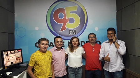 “Eita Píula 2” estreia hoje (07) nos cinemas da Rede Multicine de Picos - Imagem 21