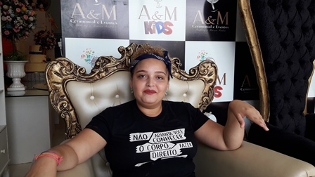 “Eita Píula 2” estreia hoje (07) nos cinemas da Rede Multicine de Picos - Imagem 14