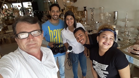 “Eita Píula 2” estreia hoje (07) nos cinemas da Rede Multicine de Picos - Imagem 3