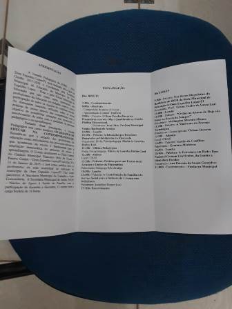 Dom Expedito Lopes realiza Jornada Pedagógica - Imagem 62