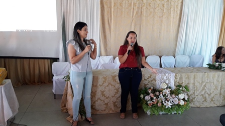 Dom Expedito Lopes realiza Jornada Pedagógica - Imagem 5