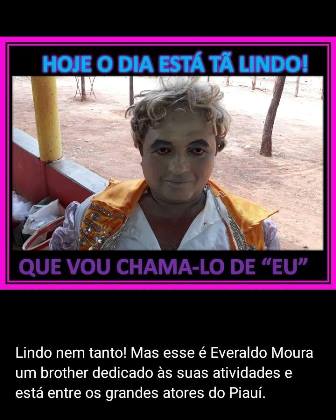 “Eita Píula 2” estreia hoje (07) nos cinemas da Rede Multicine de Picos - Imagem 43