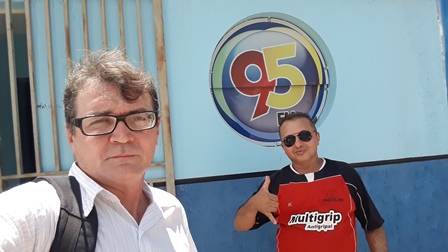 “Eita Píula 2” estreia hoje (07) nos cinemas da Rede Multicine de Picos - Imagem 24