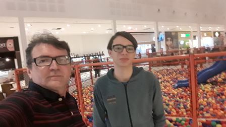 Filme Eita Piula 2 estreia com sucesso nos cinemas da Rede Multicine em Picos - PI - Imagem 37