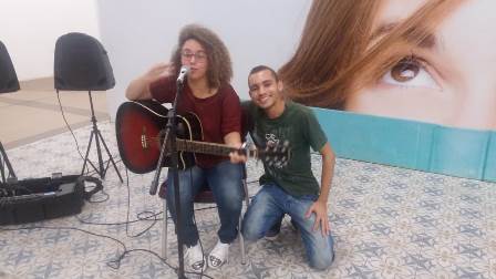 Filme Eita Piula 2 estreia com sucesso nos cinemas da Rede Multicine em Picos - PI - Imagem 69