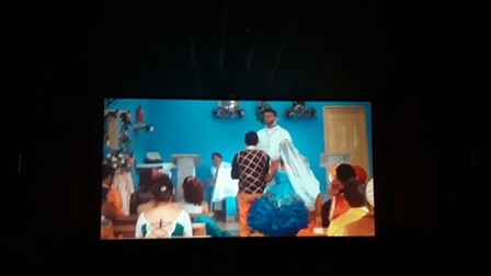 Filme Eita Piula 2 estreia com sucesso nos cinemas da Rede Multicine em Picos - PI - Imagem 34