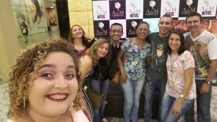 Filme Eita Piula 2 estreia com sucesso nos cinemas da Rede Multicine em Picos - PI - Imagem 80