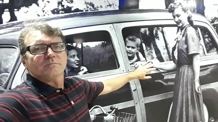 Filme Eita Piula 2 estreia com sucesso nos cinemas da Rede Multicine em Picos - PI - Imagem 17