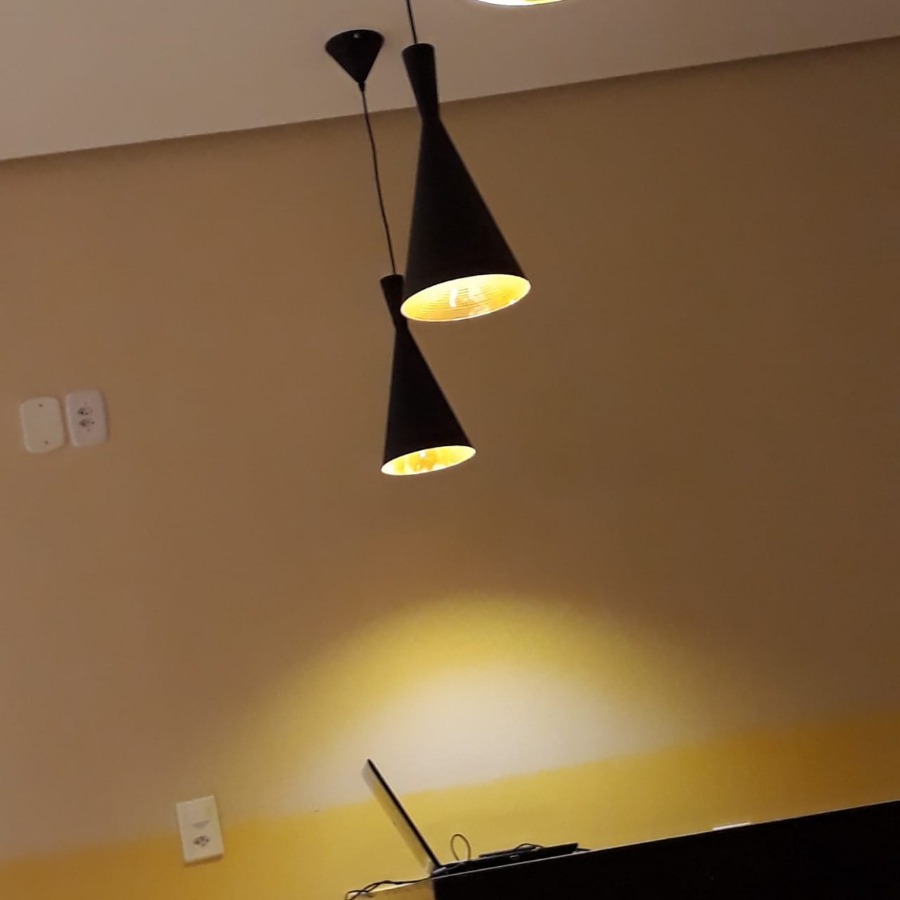 Vem aí a primeira hamburgueria artesanal de Água Branca - Imagem 2