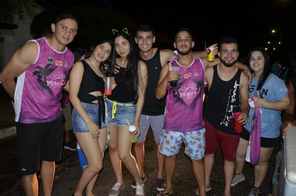 whatsapp-image-2019-03-02-at-00-58-12