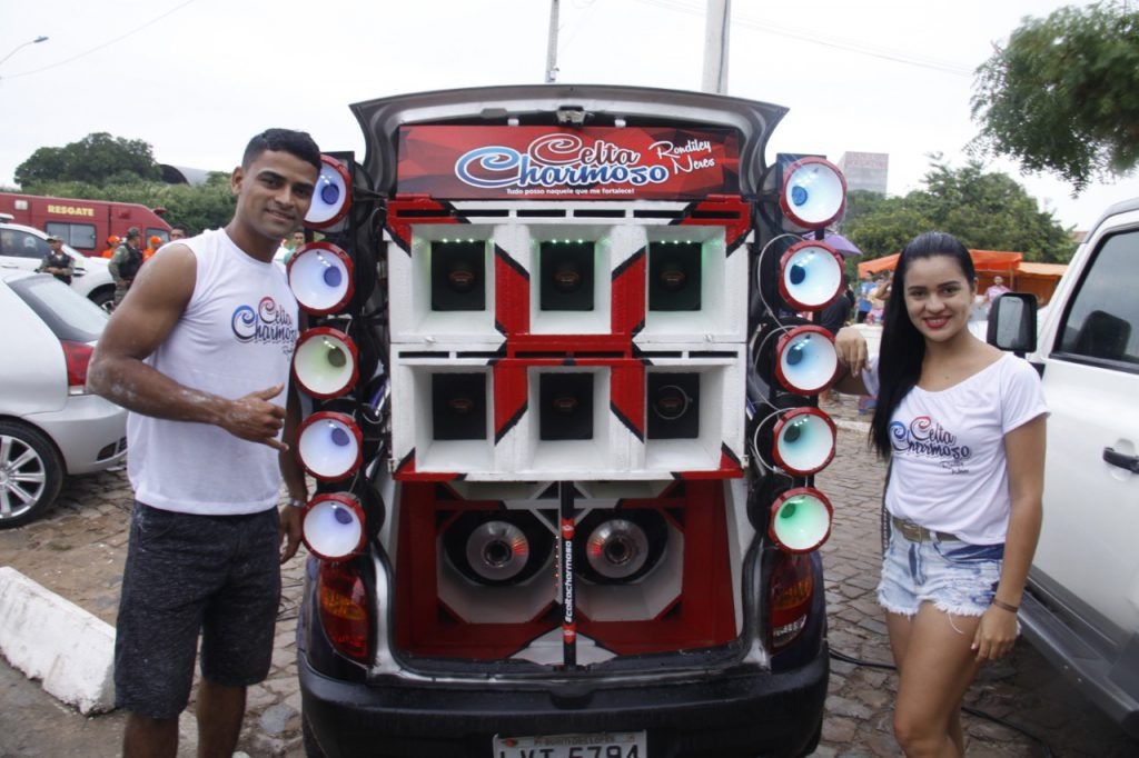 whatsapp-image-2019-03-02-at-19-25-425