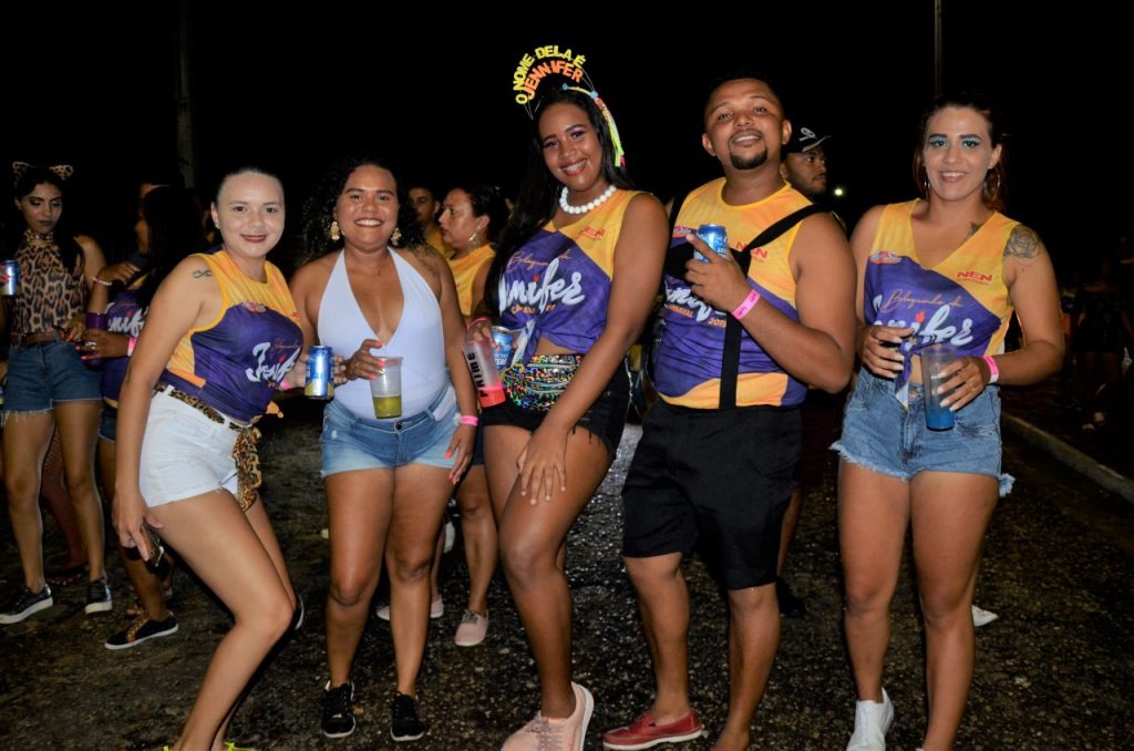 whatsapp-image-2019-03-02-at-00-58-081