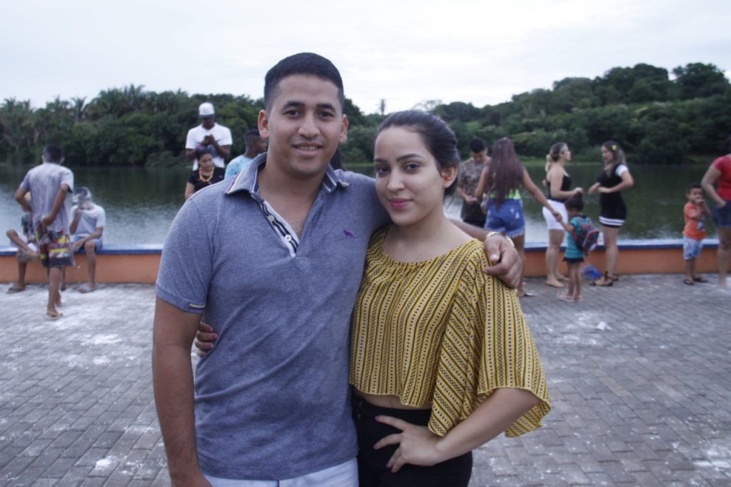 whatsapp-image-2019-03-02-at-19-25-4224