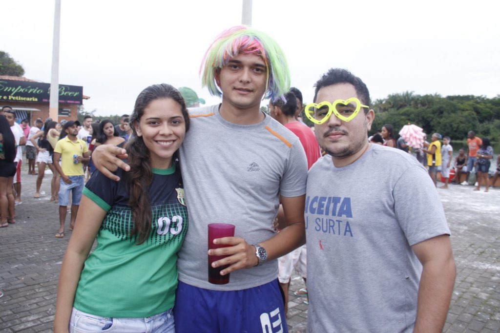 whatsapp-image-2019-03-02-at-19-25-4215