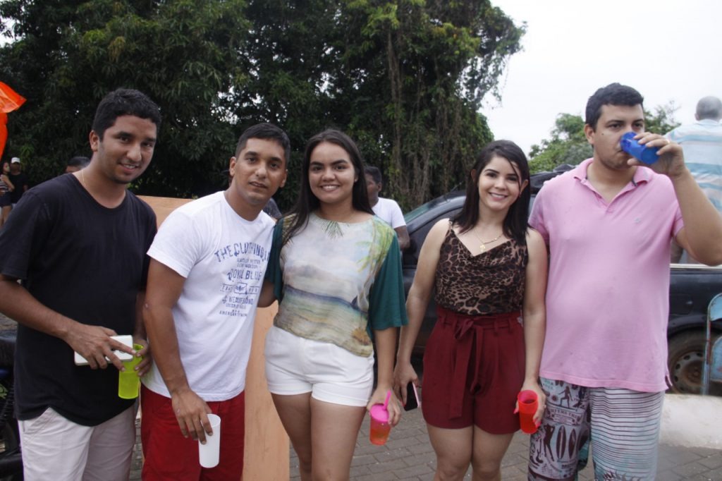 whatsapp-image-2019-03-02-at-19-25-428