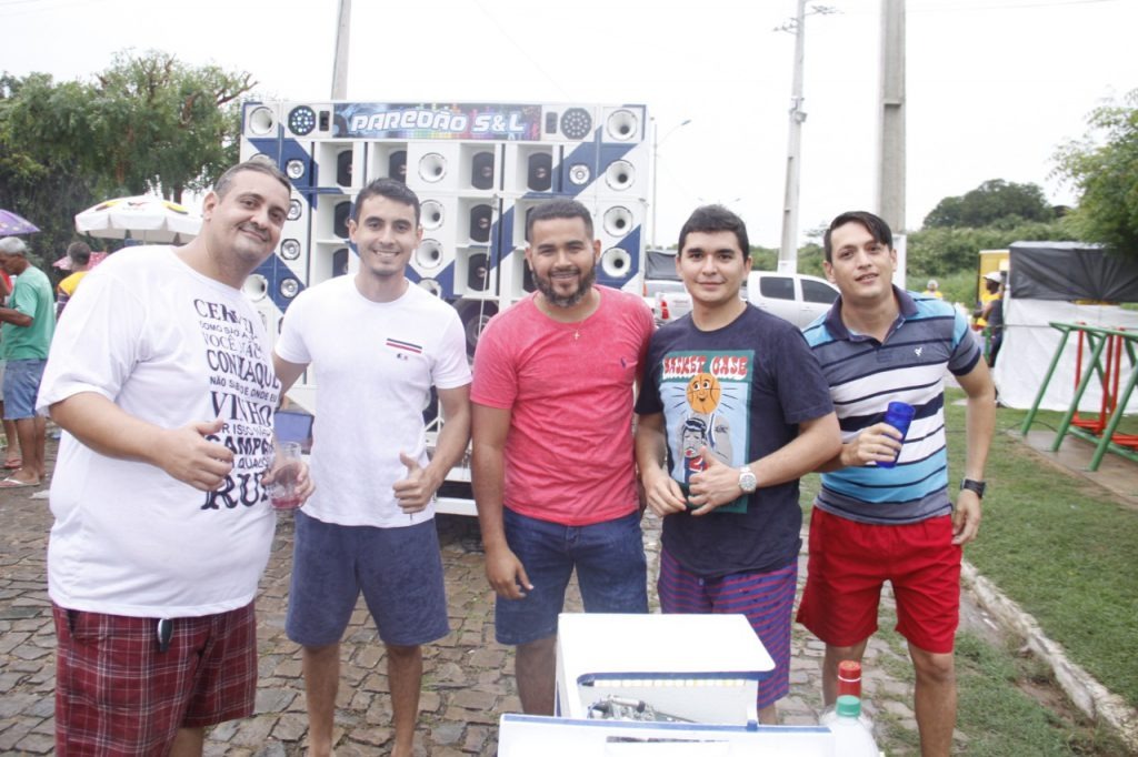 whatsapp-image-2019-03-02-at-19-25-283