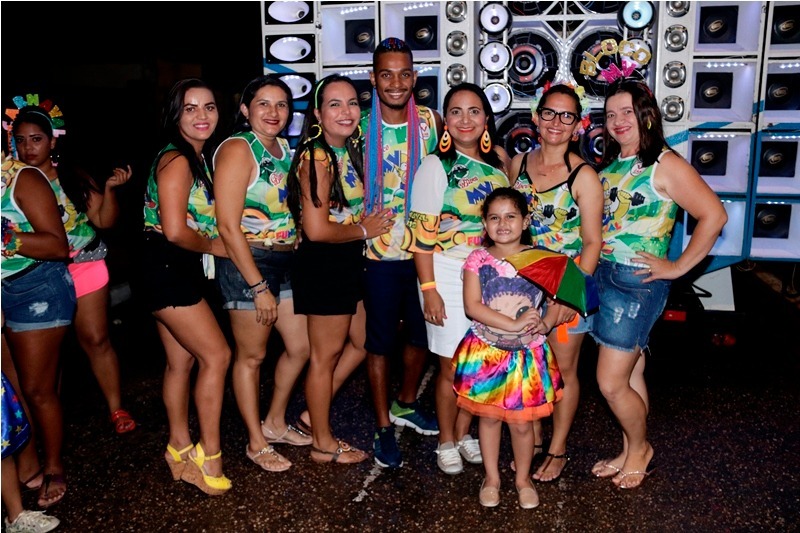 whatsapp-image-2019-03-02-at-00-08-07