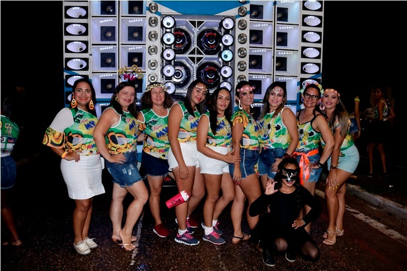 whatsapp-image-2019-03-02-at-00-08-05