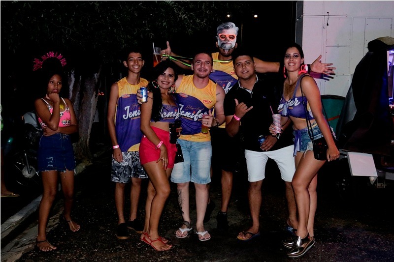 whatsapp-image-2019-03-02-at-00-09-05