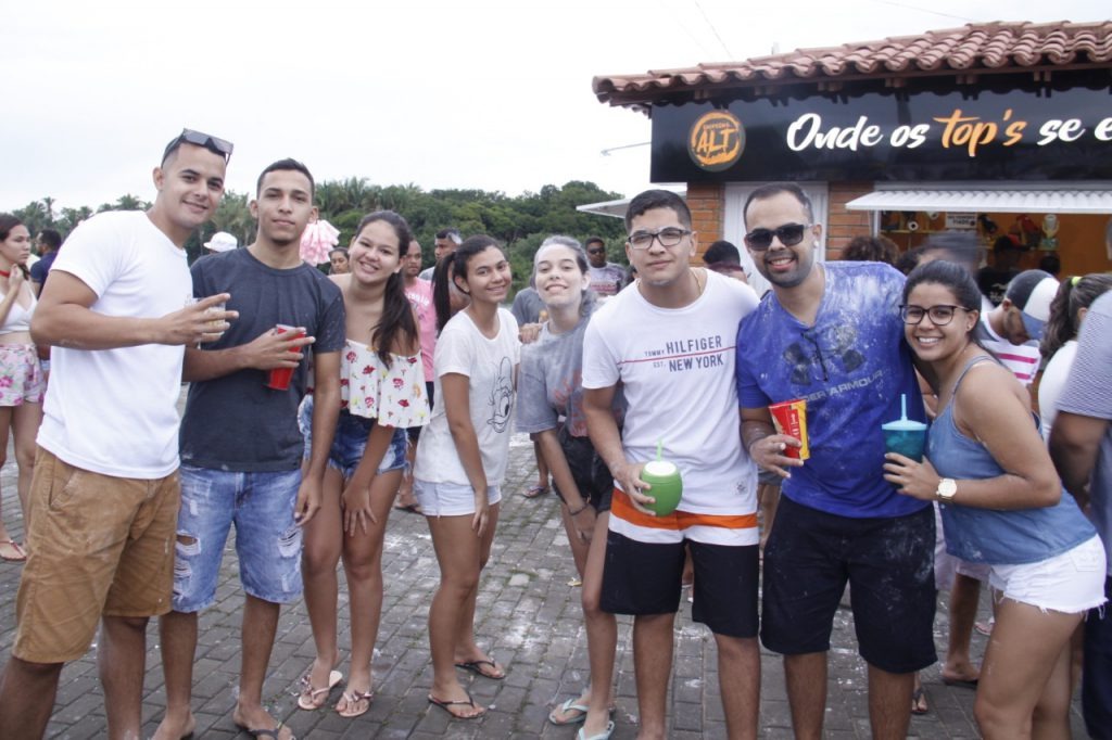 whatsapp-image-2019-03-02-at-19-25-4217