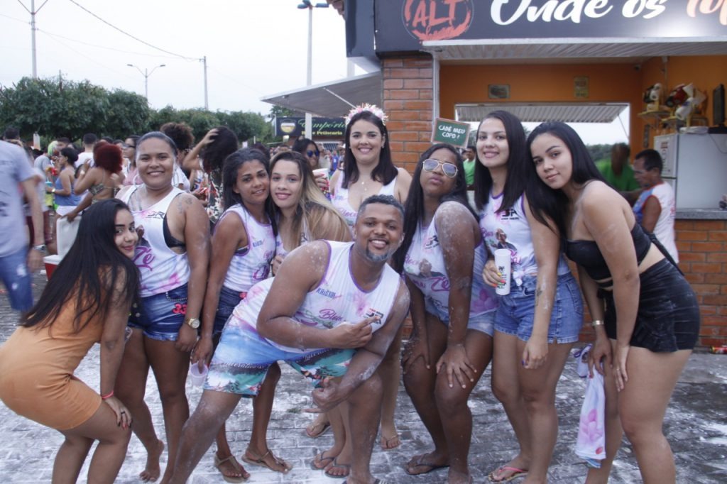 whatsapp-image-2019-03-02-at-19-25-4230