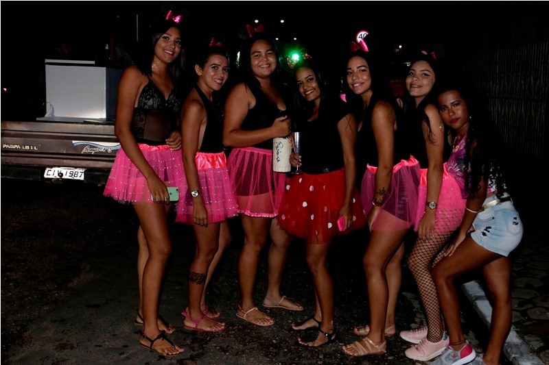 whatsapp-image-2019-03-02-at-00-09-021