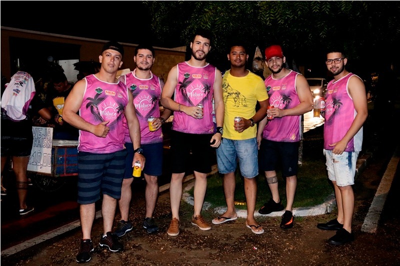 whatsapp-image-2019-03-02-at-00-07-43