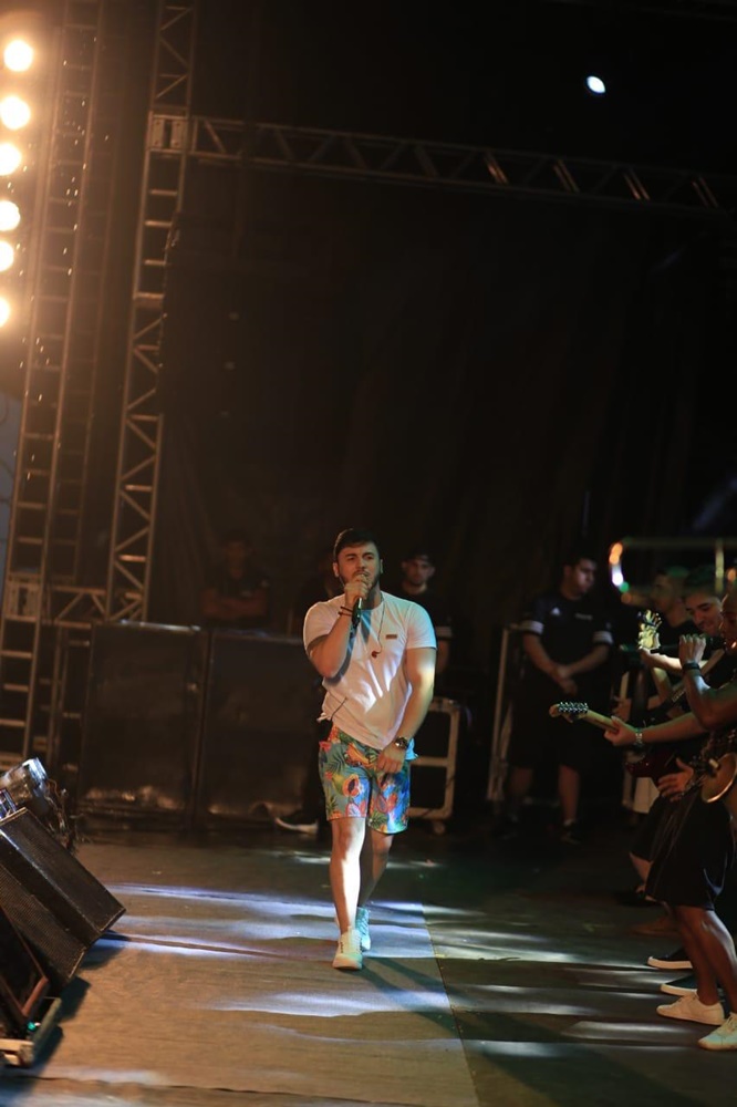 Marcos Soares/ innova FotografiaMarcos Soares/ innova Fotografia