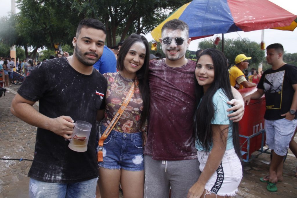 whatsapp-image-2019-03-02-at-19-25-429