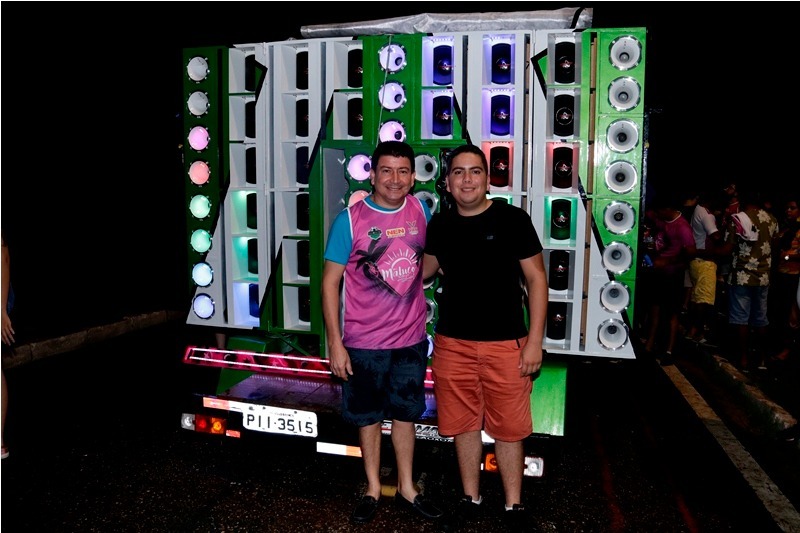 whatsapp-image-2019-03-02-at-00-08-03