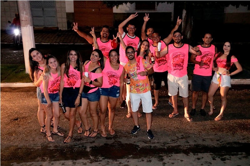 whatsapp-image-2019-03-02-at-00-09-23