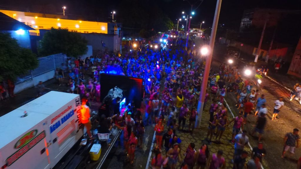 whatsapp-image-2019-03-01-at-21-31-53